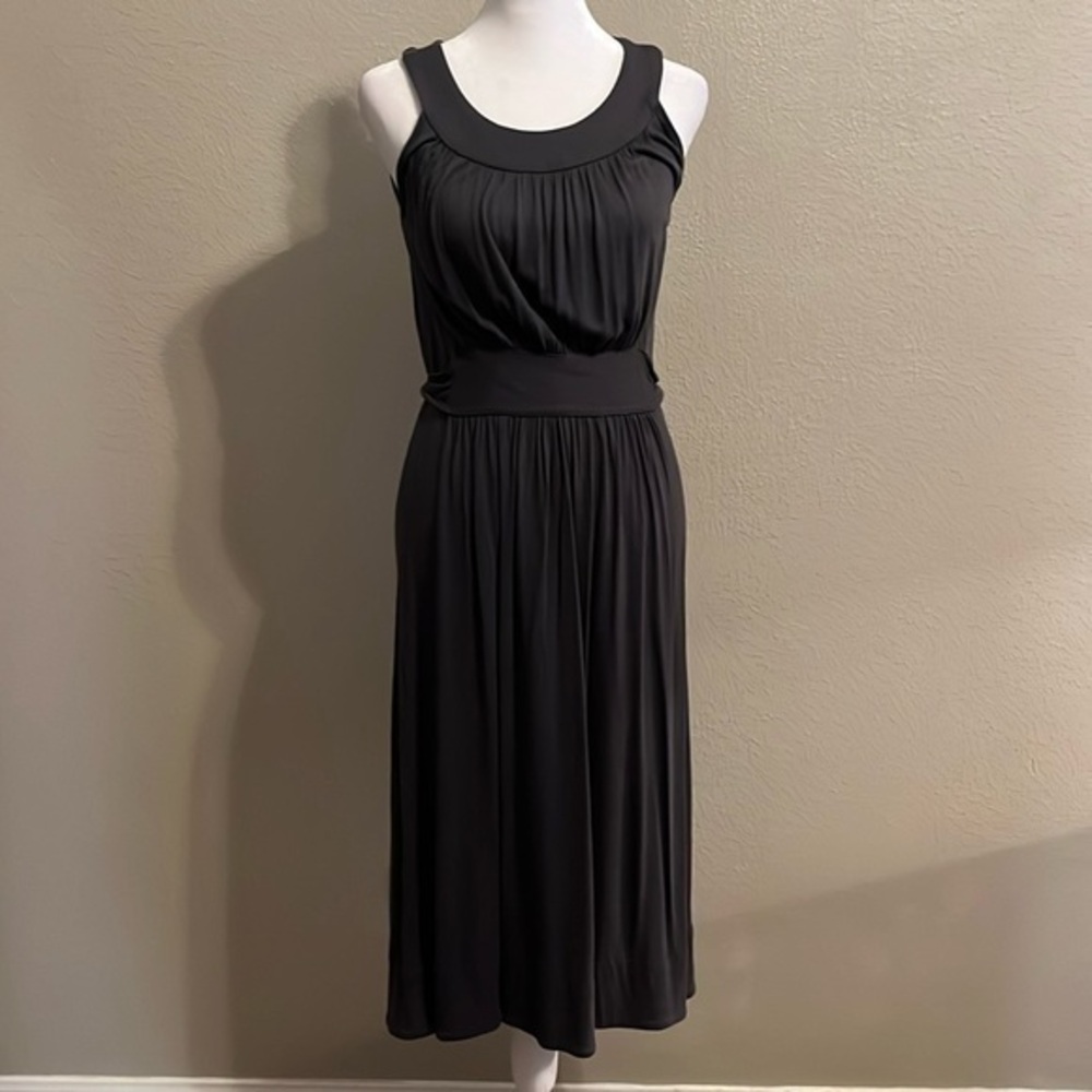 Banana Republic Maxi Dress Size XS
